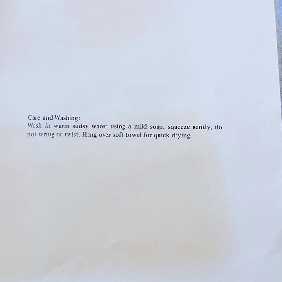 7pc โCHRISTIAN DIORโ VTG LADIES Sheer Pantyhose Socks +Controlled Top Pantyhose - Picture 10 of 16